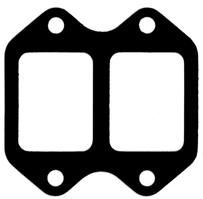 Gasket, intake manifold